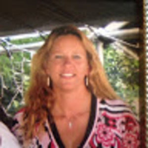 Meet your Posher, Renee